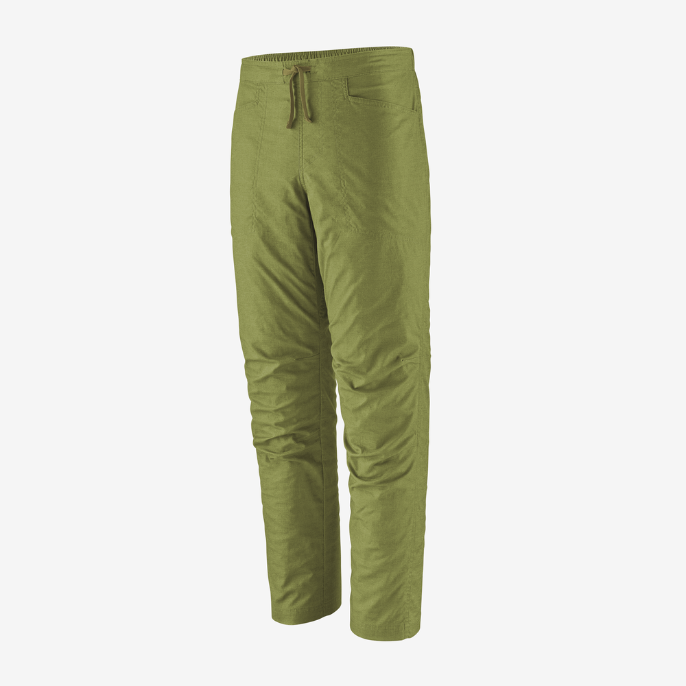 Patagonia - Men's Hampi Rock Pants - Reg