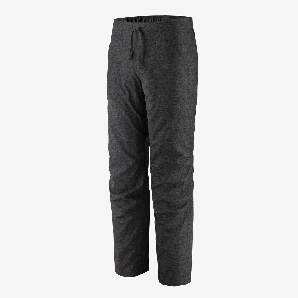 Patagonia - Men's Hampi Rock Pants - Reg