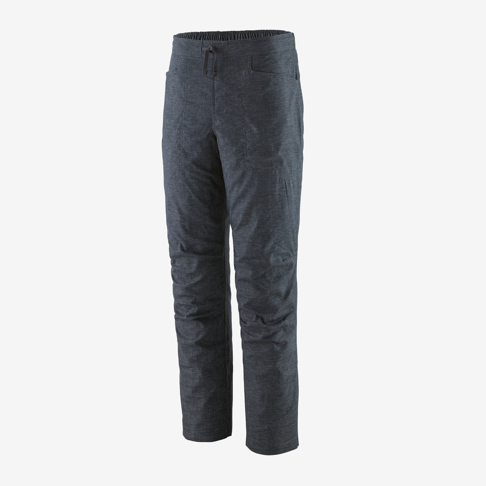 Patagonia - Men's Hampi Rock Pants - Reg