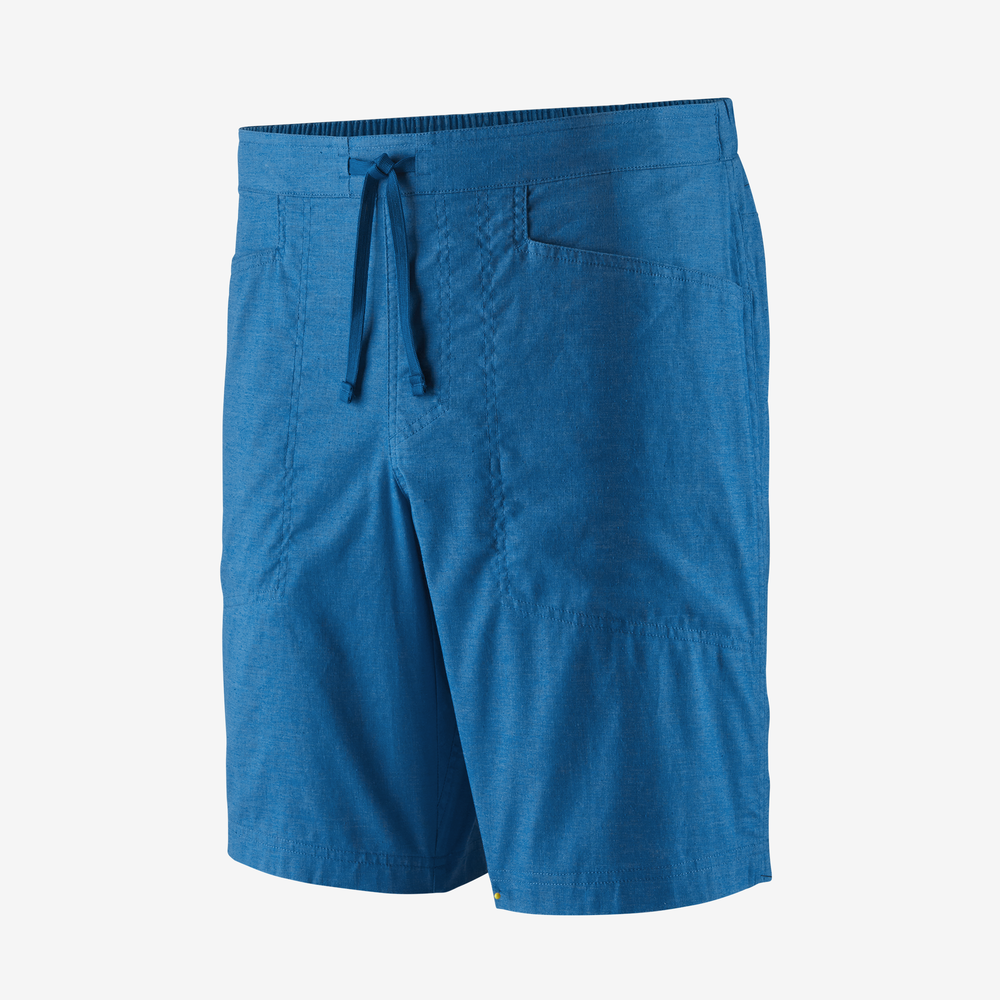 Patagonia - Men's Hampi Rock Shorts