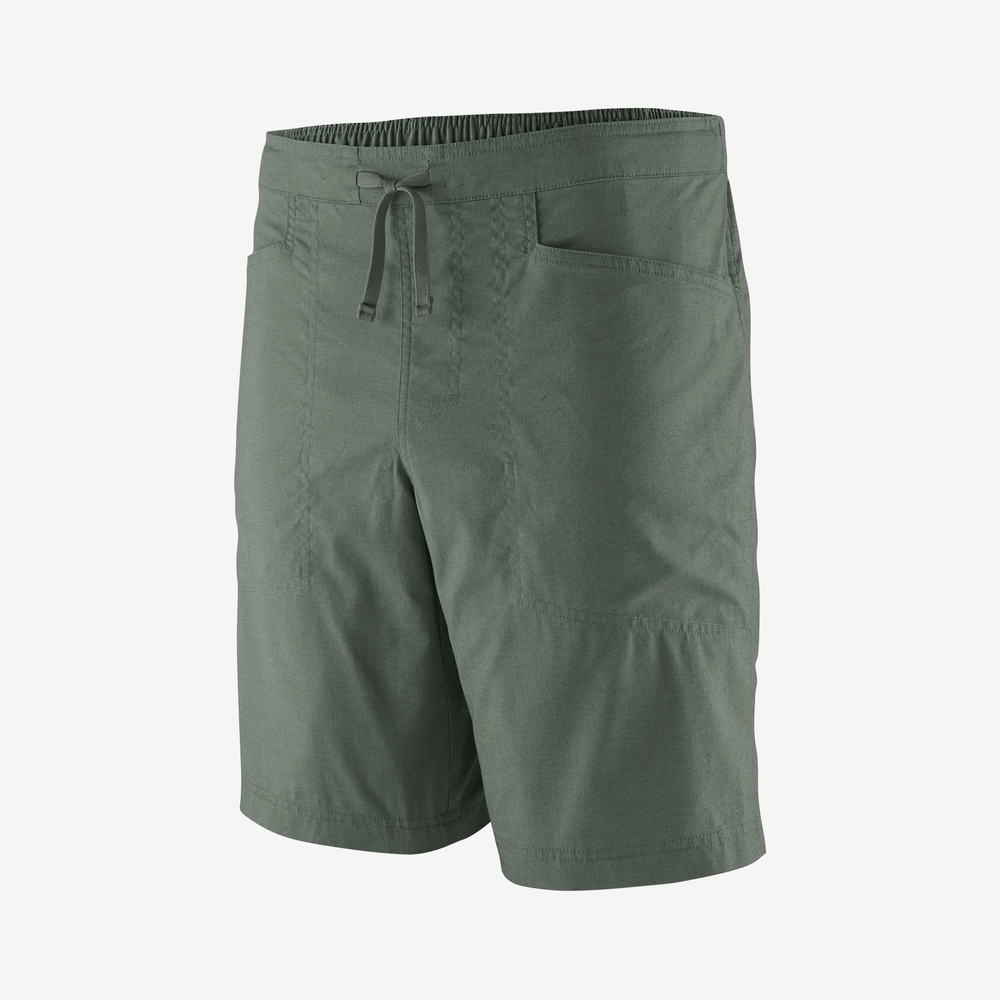 Patagonia - Men's Hampi Rock Shorts