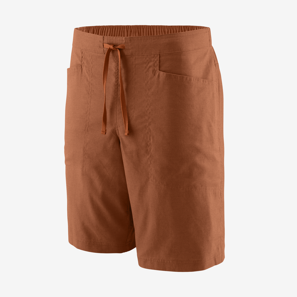 Patagonia - Men's Hampi Rock Shorts