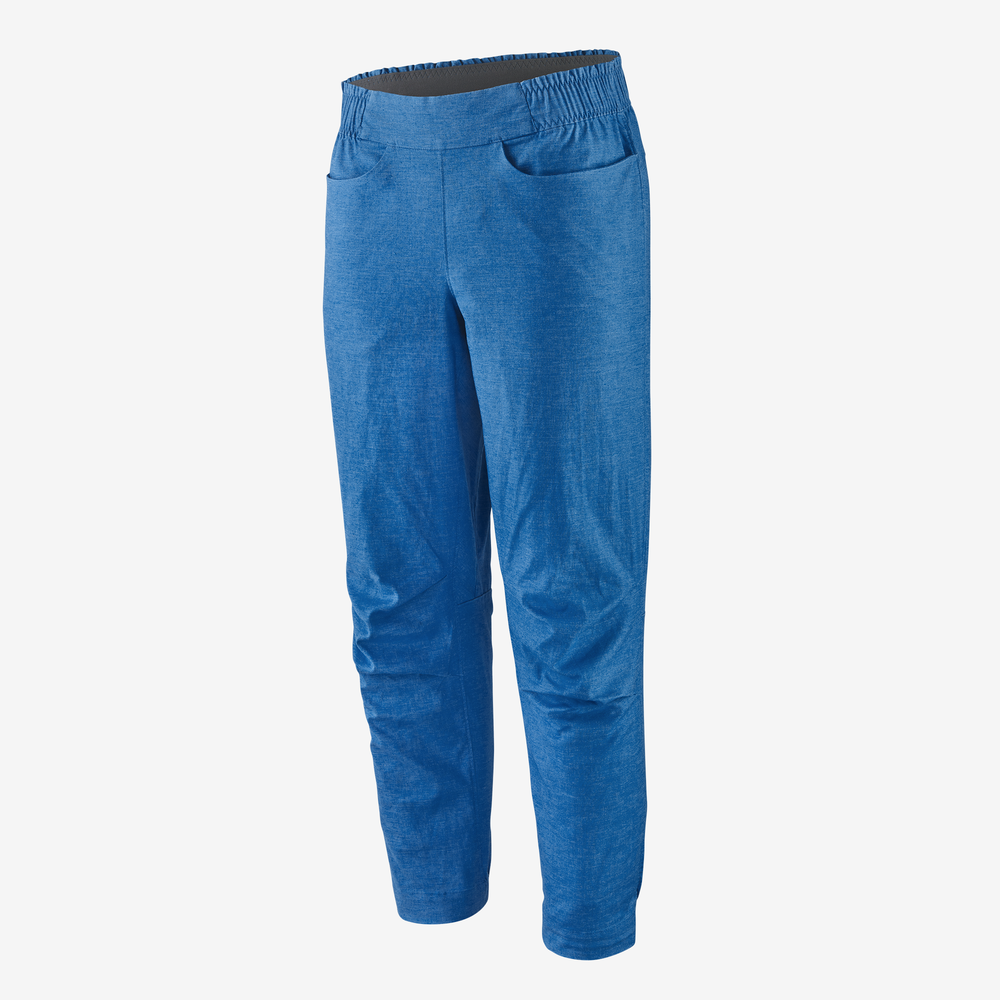 Patagonia - Women's Hampi Rock Pants - Short