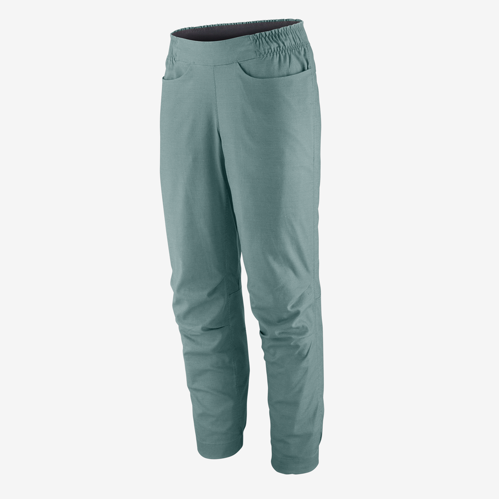 Patagonia - Women's Hampi Rock Pants - Reg