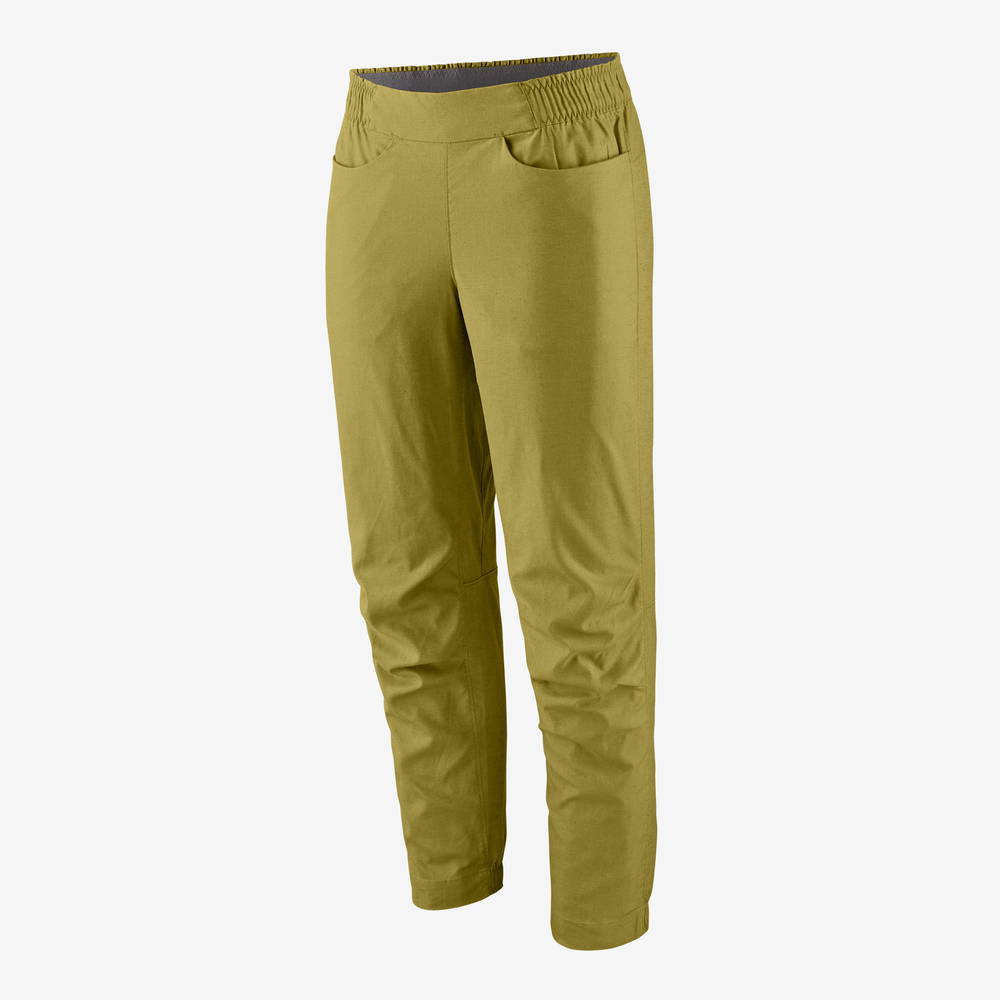 Patagonia - Women's Hampi Rock Pants - Reg