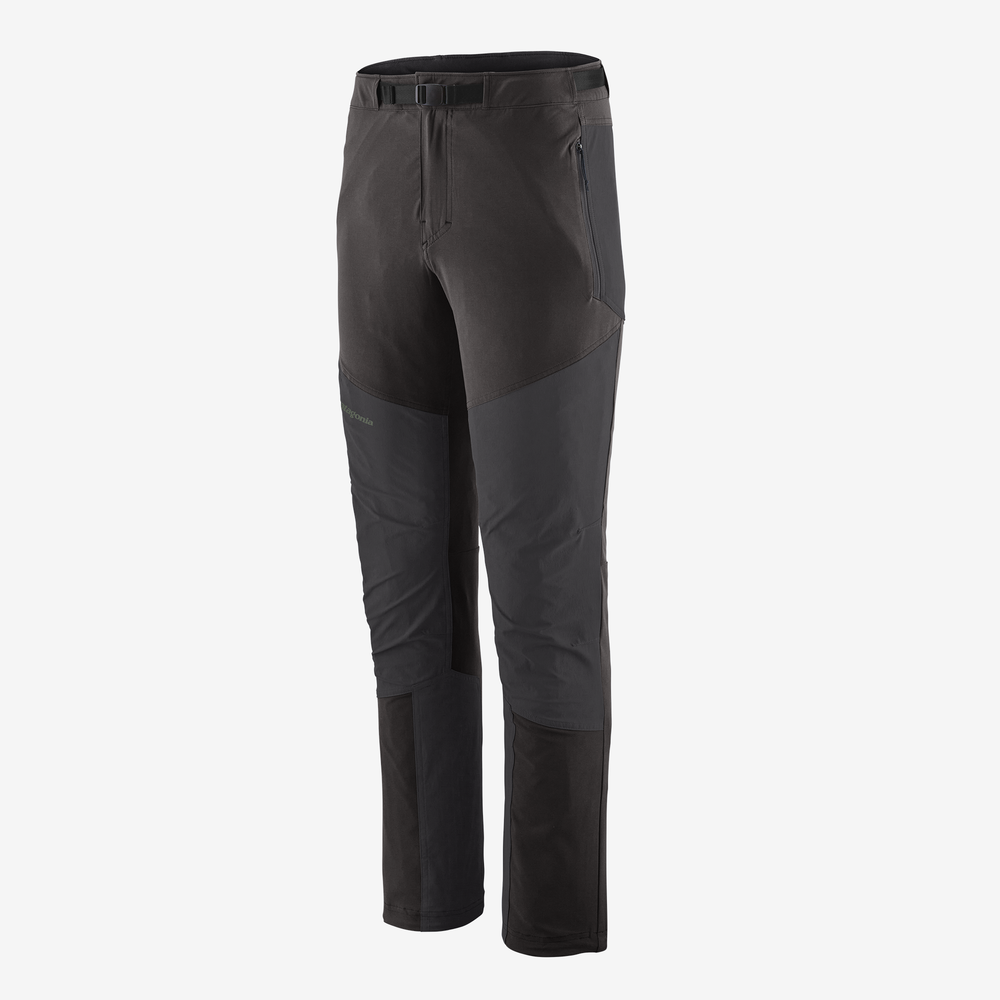 Patagonia - M's Terravia Alpine Pants - Reg