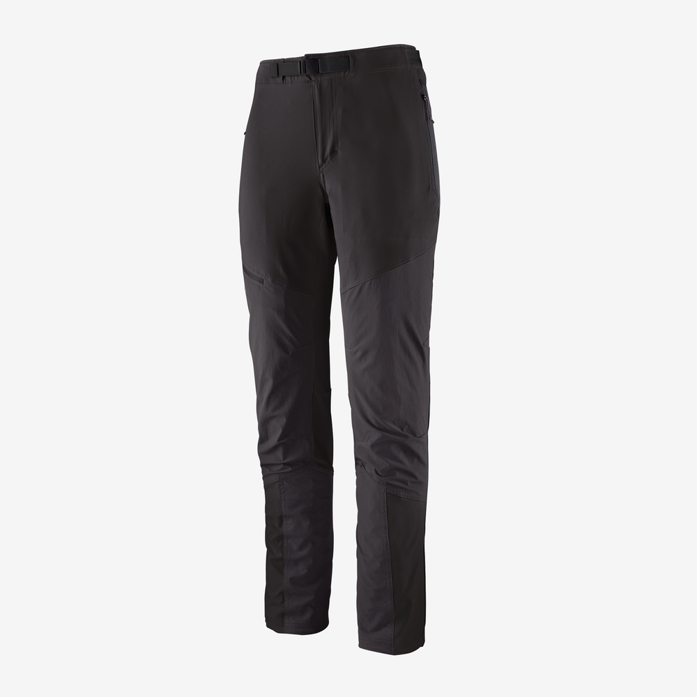 Patagonia - Women's Terravia Alpine Pants - Reg