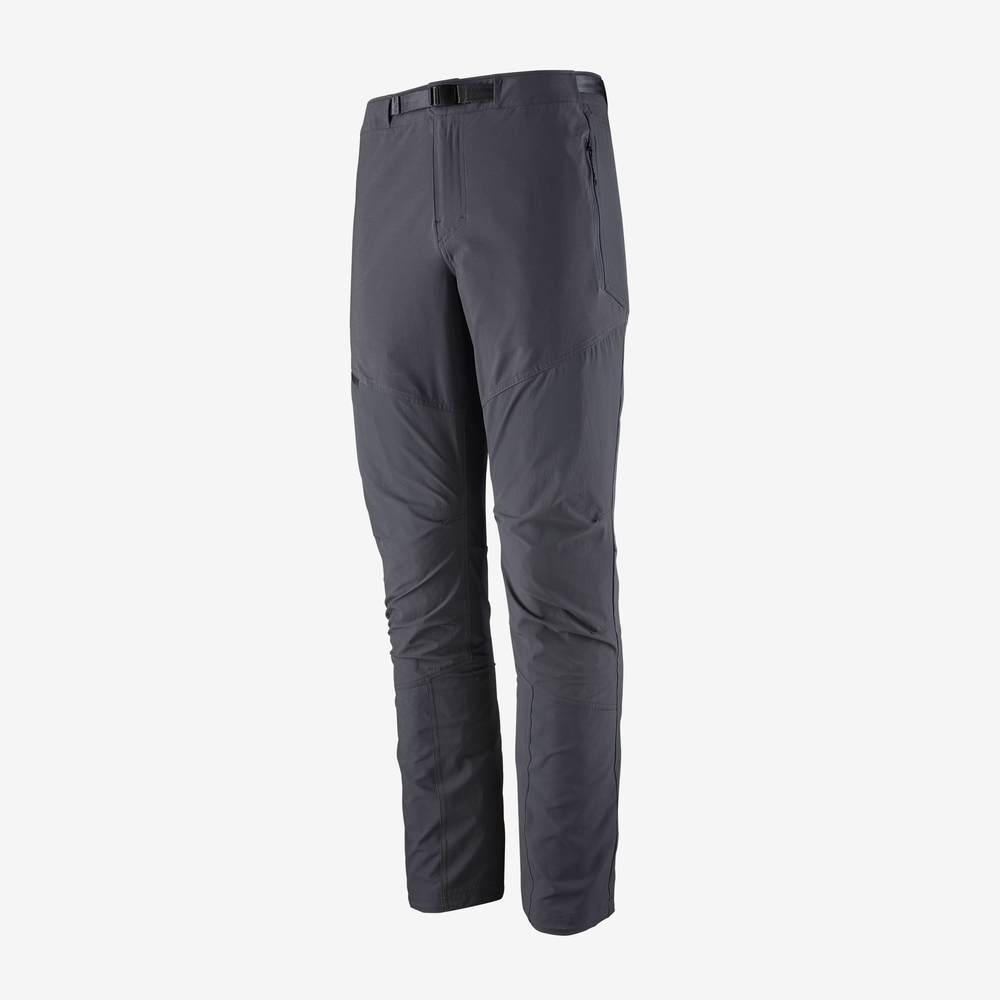 Patagonia - Men's Terravia Alpine Pants - Short