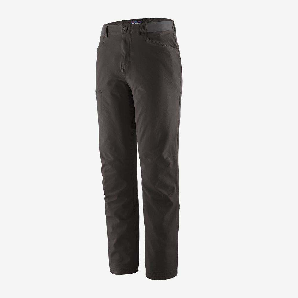 Patagonia - Men's Venga Rock Pants - Regular