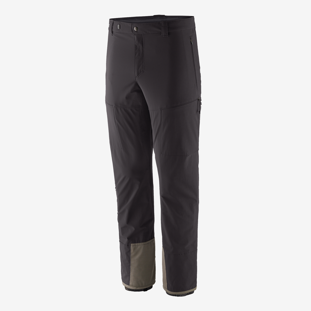 Patagonia - Men's Alpine Guide Pants - Regular