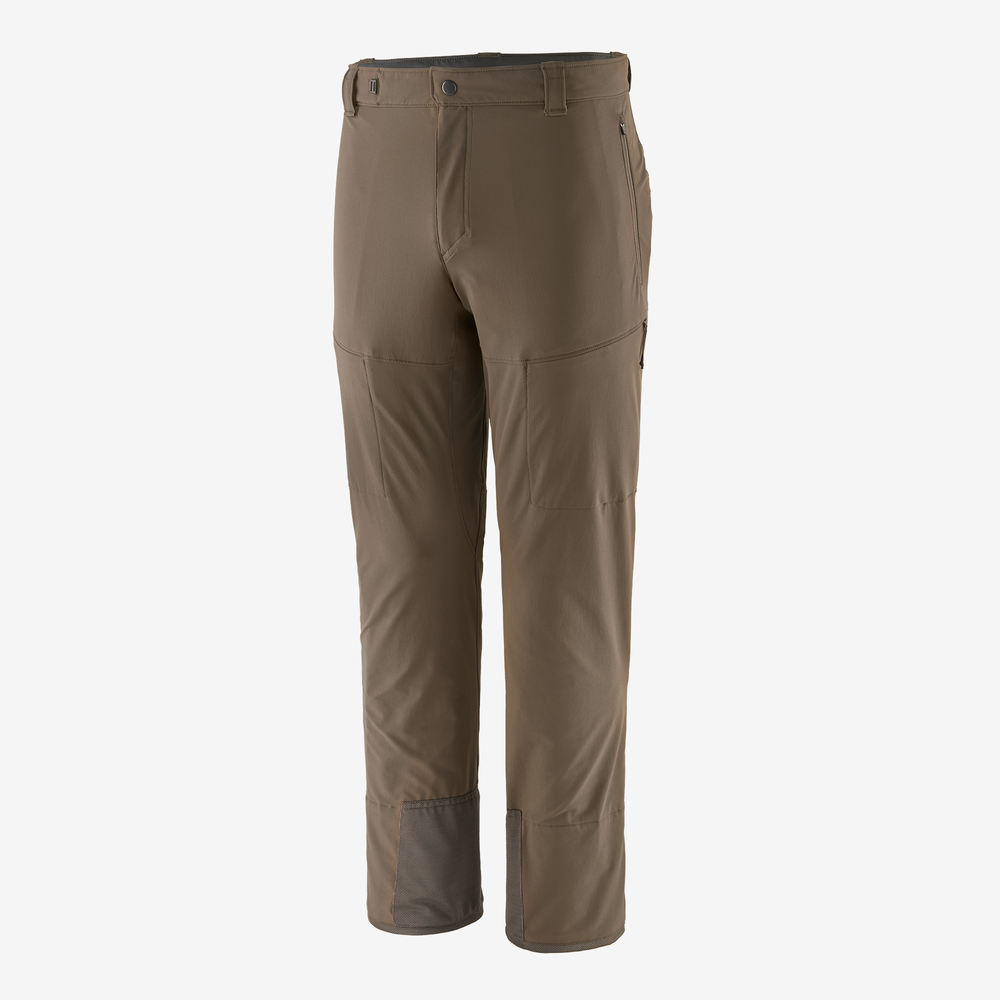 Patagonia - Men's Alpine Guide Pants - Regular