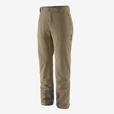 Patagonia - Women's Alpine Guide Pants - Regular