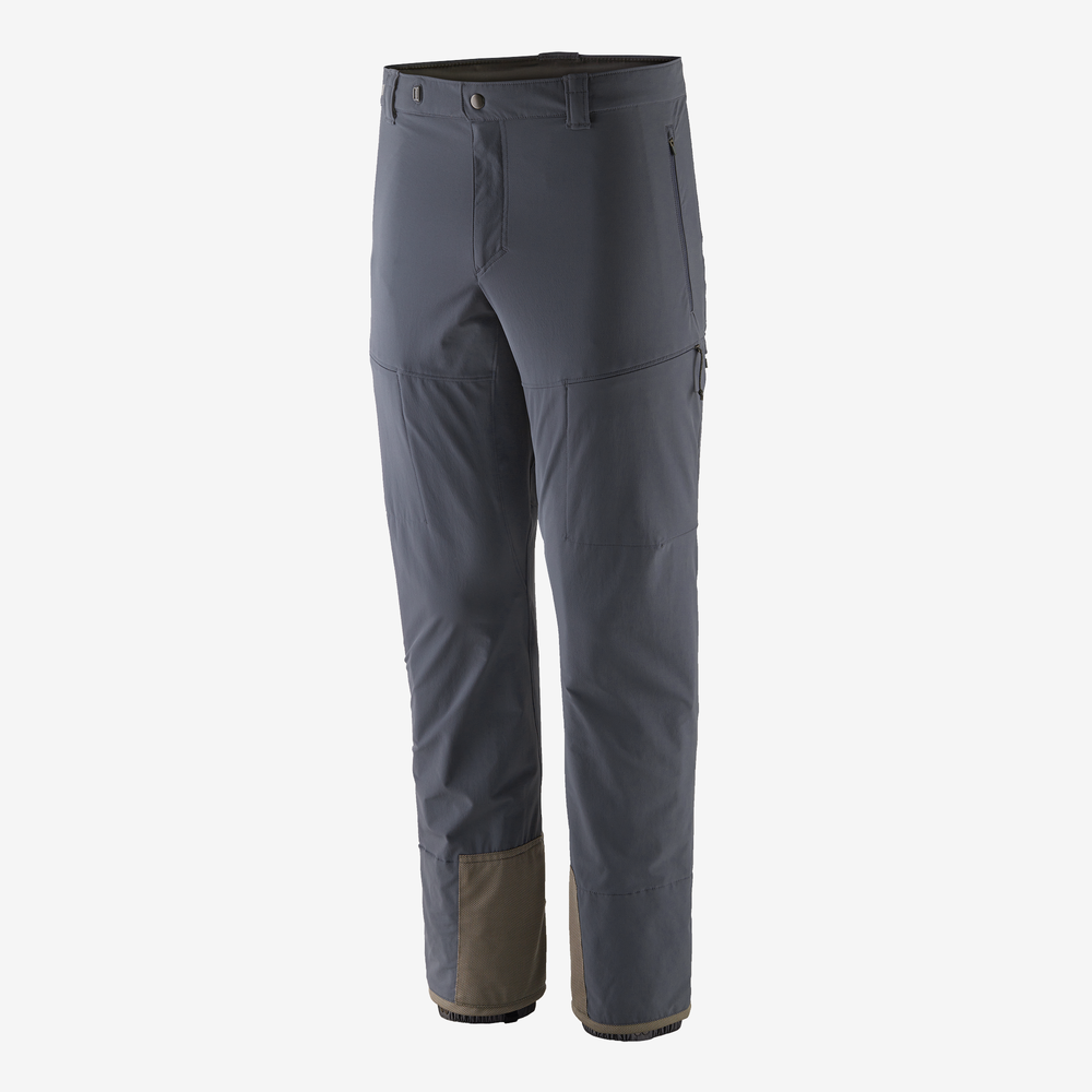 Patagonia - Men's Alpine Guide Pants - Short