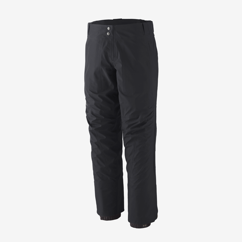 Patagonia - Men's Triolet Pants
