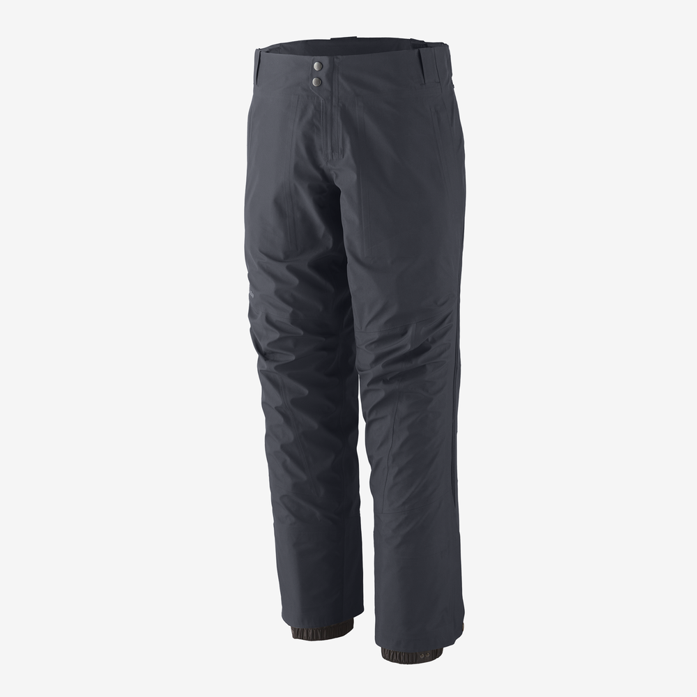 Patagonia - Men's Triolet Pants