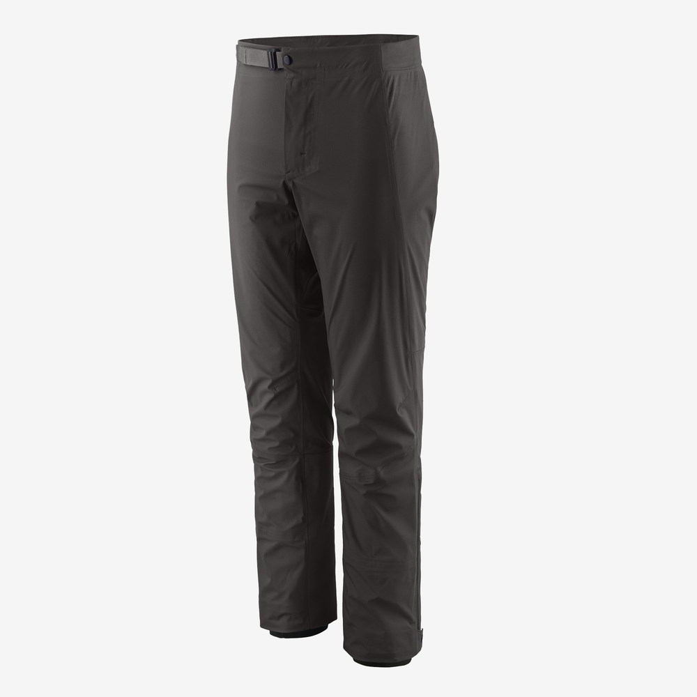 Patagonia - M's Mixed Alpine Pants