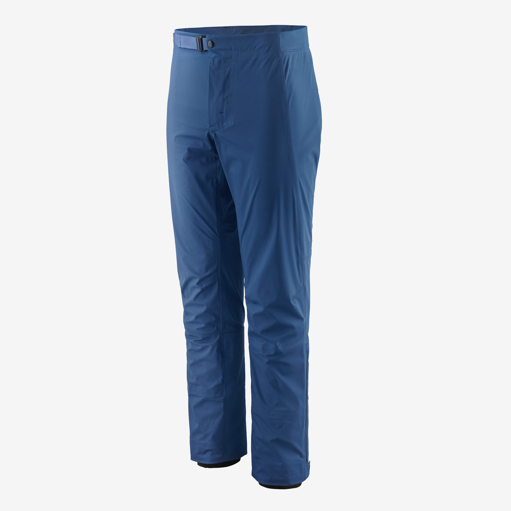 Patagonia - M's Mixed Alpine Pants