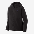 Patagonia - M's R1 TechFace Hoody