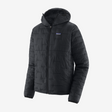 Patagonia - Men's Micro Puff Hoody