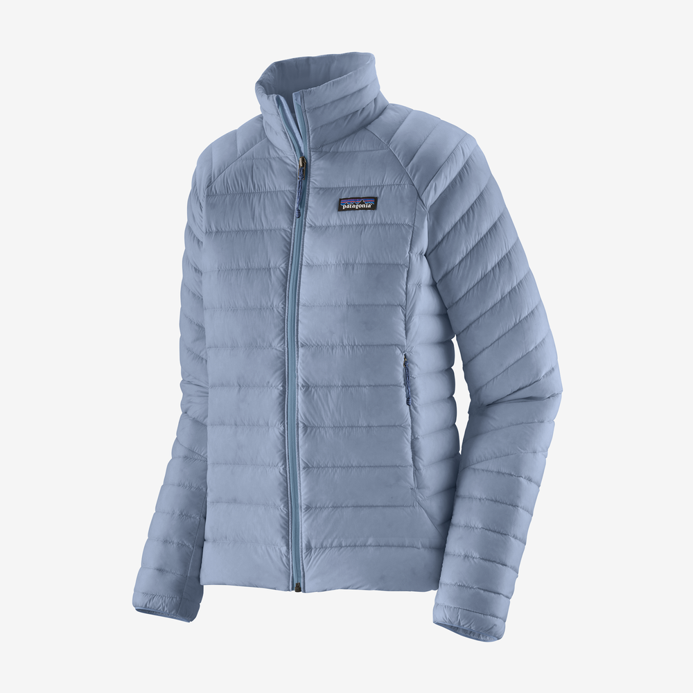 Patagonia - Women's Down Sweater