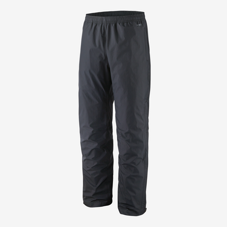 Patagonia - Men's Torrentshell 3L Rain Pants - Regular