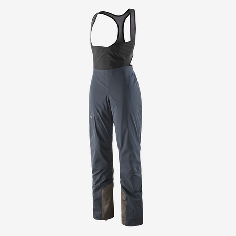 Patagonia - W's M10 Storm Bibs