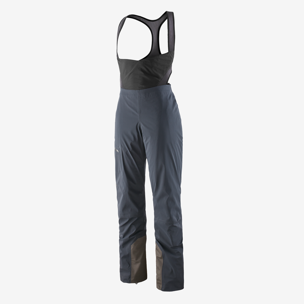 Patagonia - Women's M10 Storm Bibs