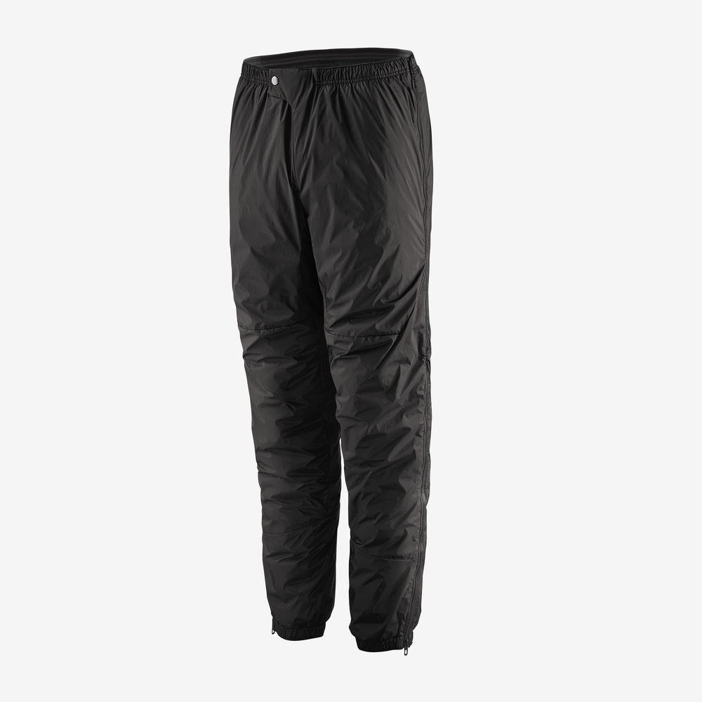 Patagonia - DAS Light Pants