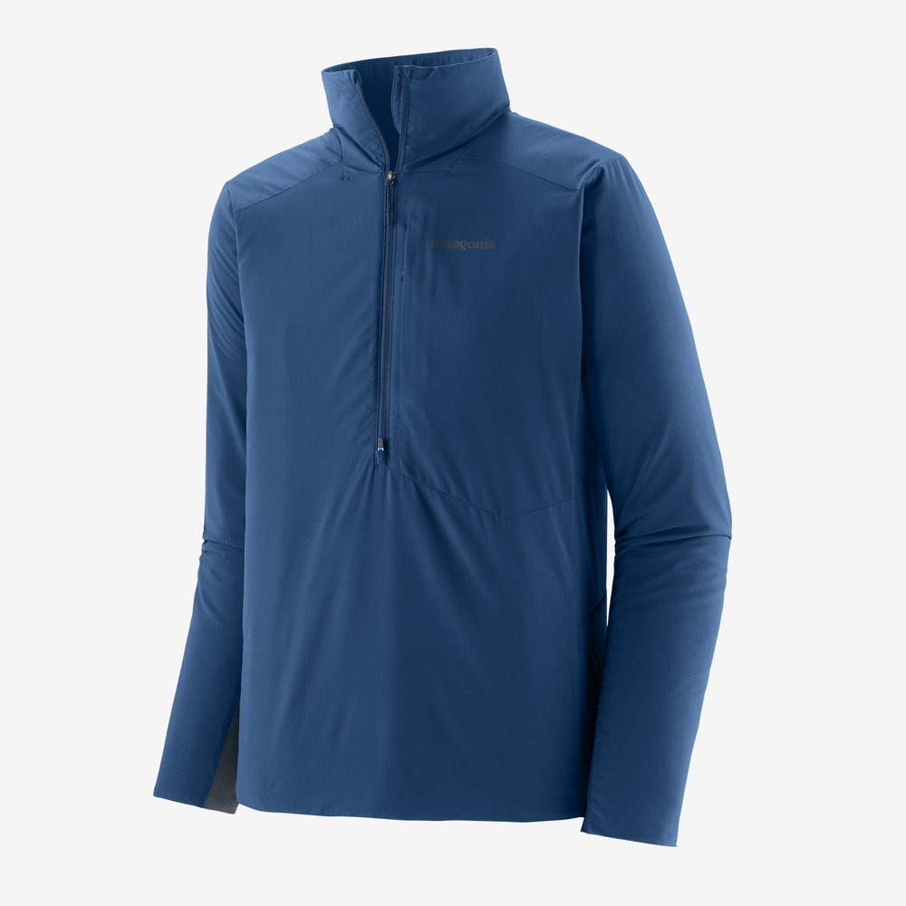 Patagonia - Men's Nano-Air Ultralight Pullover