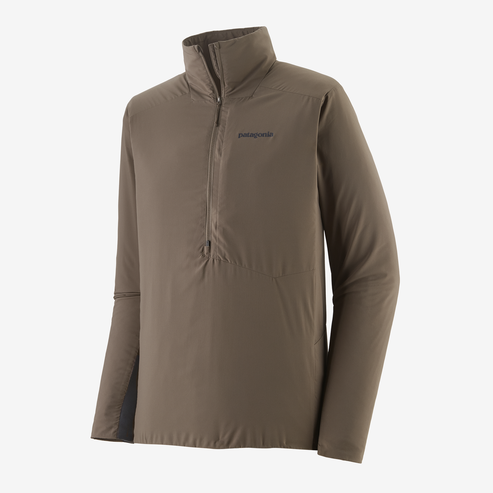 Patagonia - Men's Nano-Air Ultralight Pullover