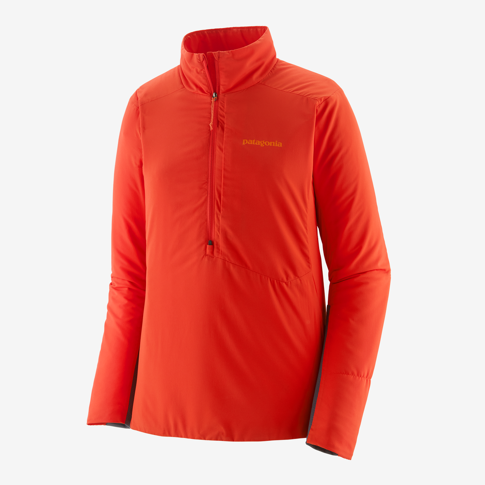 Patagonia - Women's Nano-Air Ultralight Pullover