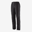 Patagonia - W's Granite Crest Rain Pants