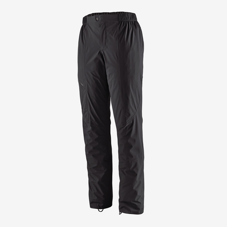 Patagonia - W's Granite Crest Rain Pants