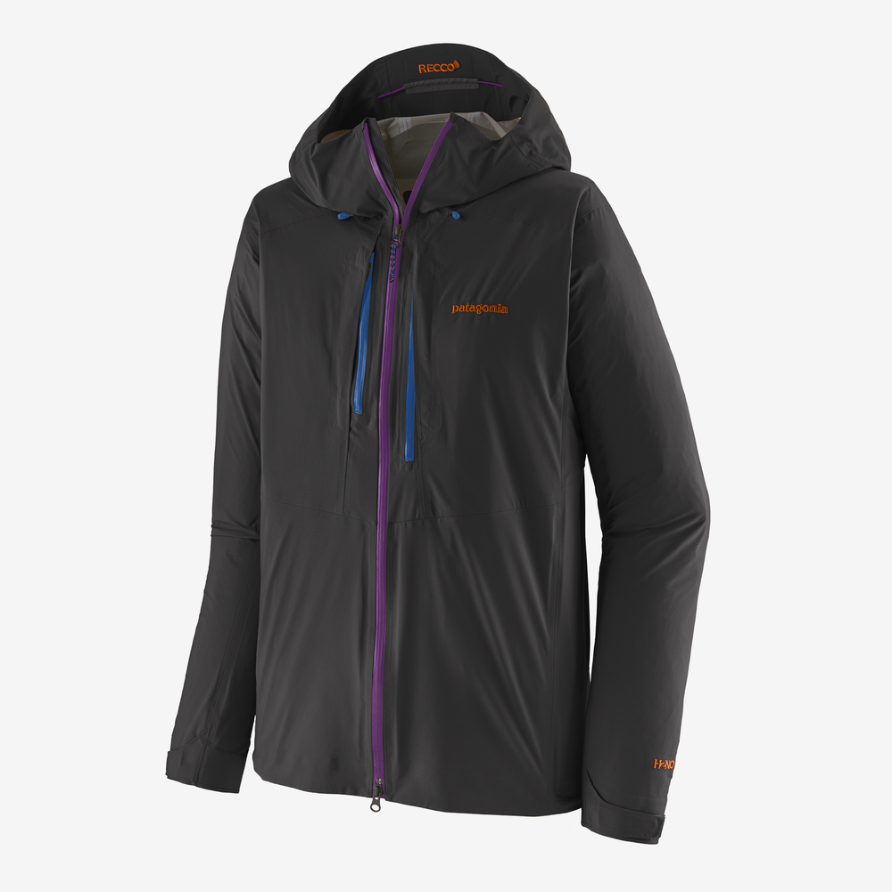 Patagonia - Men's M10 Storm Jacket
