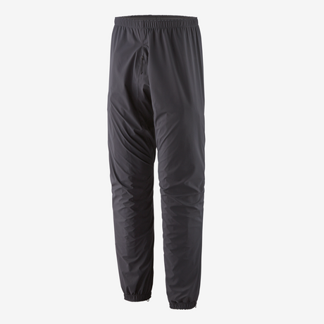 Patagonia - Men's M10 Storm Pants