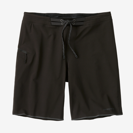 Patagonia - Men's Hydrolock Boardshorts 2.0 - 19in