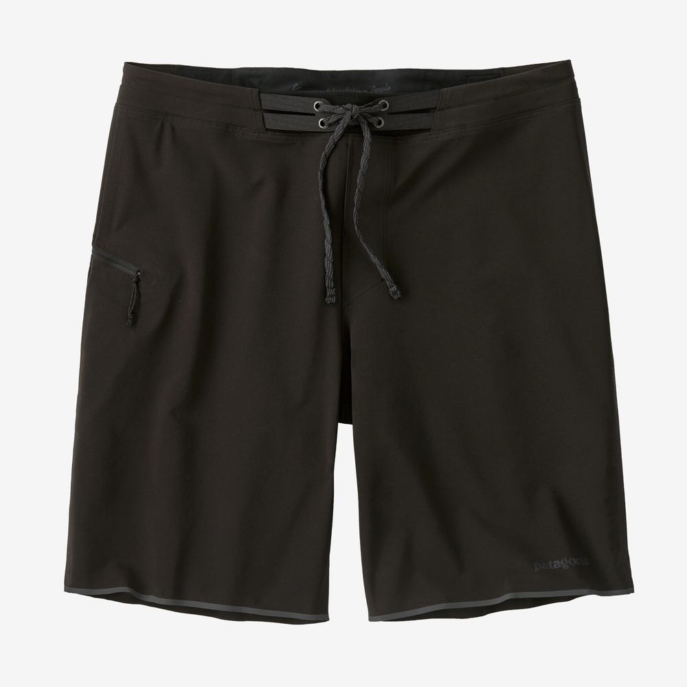 Patagonia - Men's Hydrolock Boardshorts 2.0 - 19in
