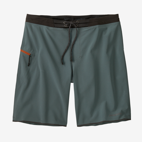 Patagonia - Men's Hydrolock Boardshorts 2.0 - 19in