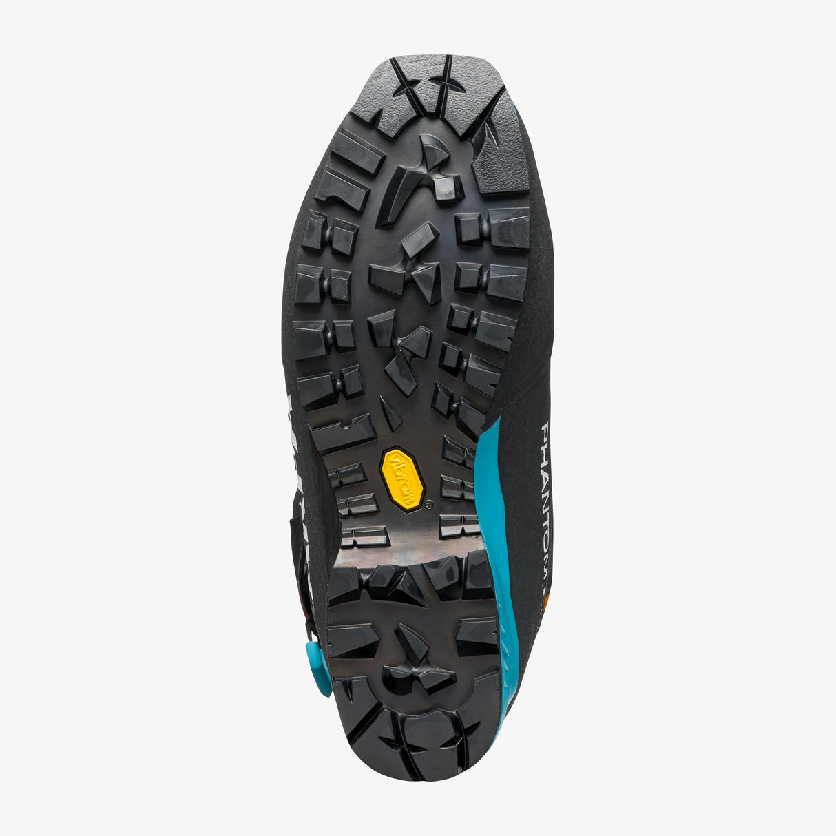 Phantom 6000 HD image 5