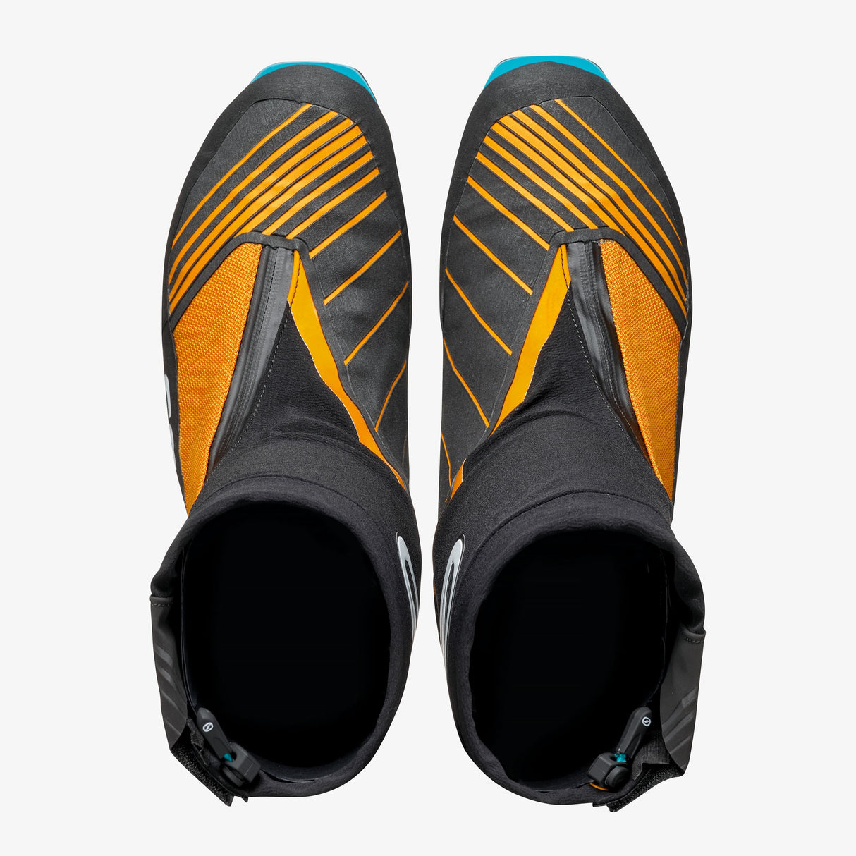 Phantom 6000 HD image 6