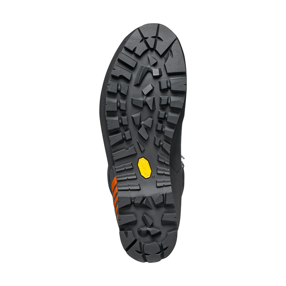 Manta Tech GTX - BLUE - TONIC - ALT4 - c5faaa188c06ba2e