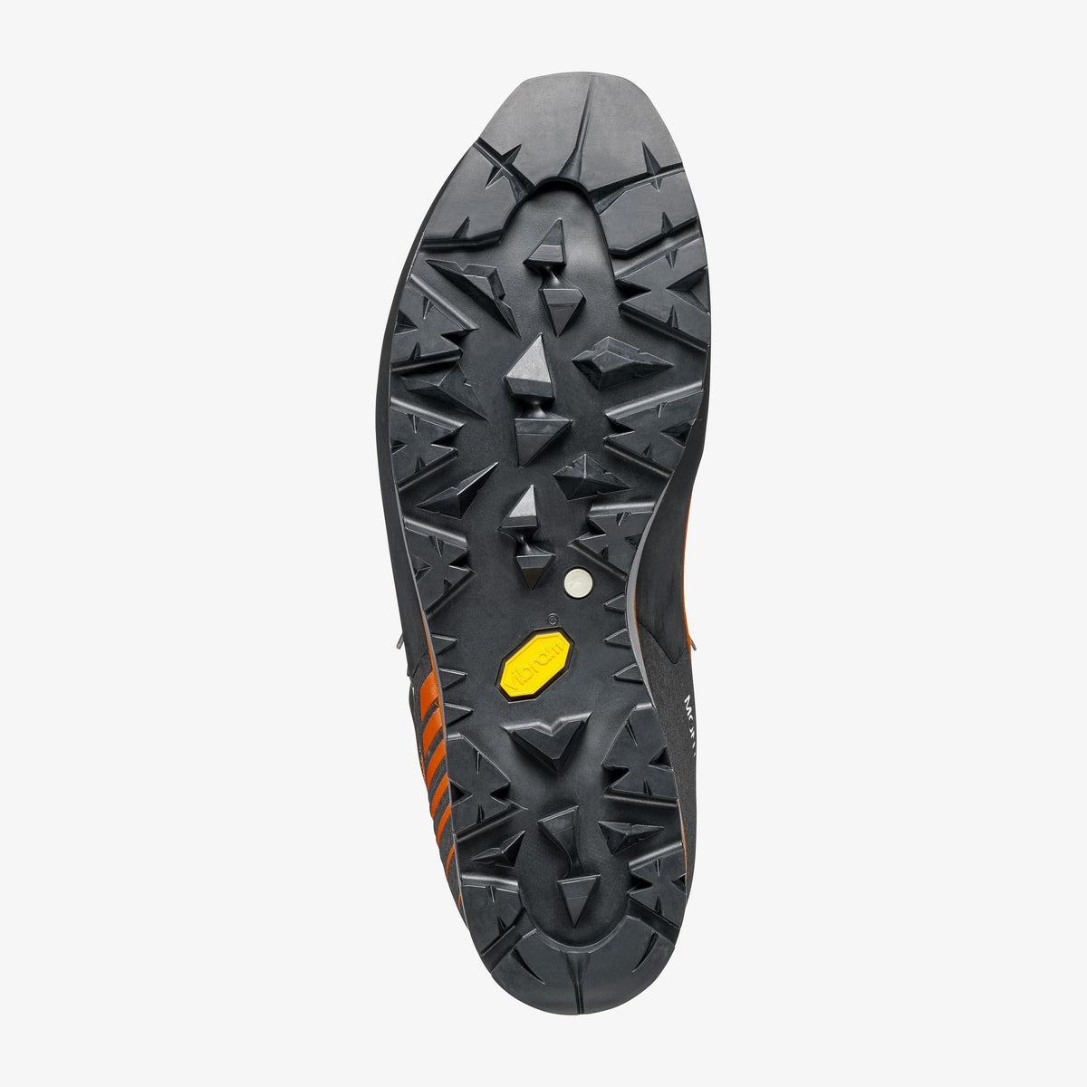 Mont Blanc Pro GTX - TONIC - ALT4 - 4d760df380adddd9