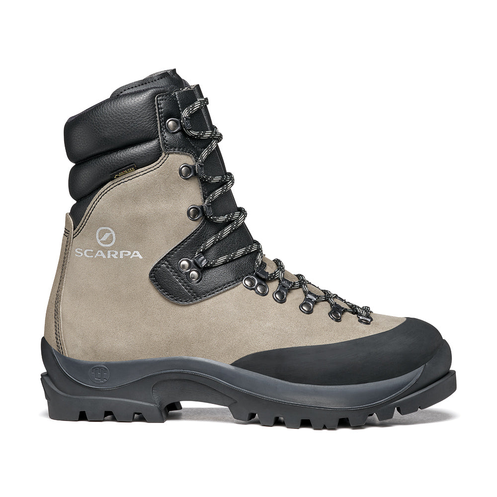 Wrangell GTX - BRONZE - ALT1 - 38b2380dad02f6d4