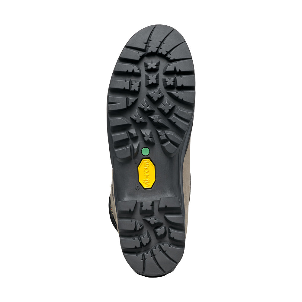 Wrangell GTX - BRONZE - ALT4 - 50b7efc1534985e1