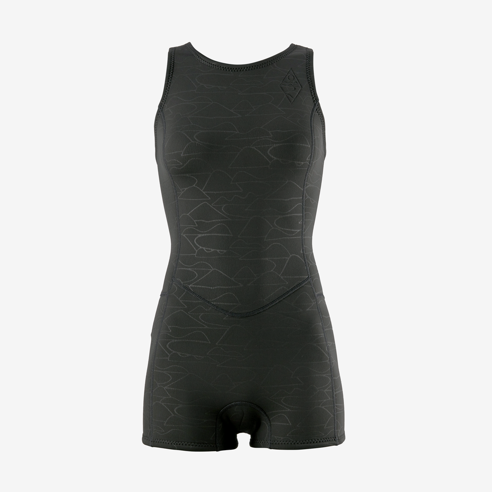 Patagonia - Women's R1 Lite Yulex Spring Jane