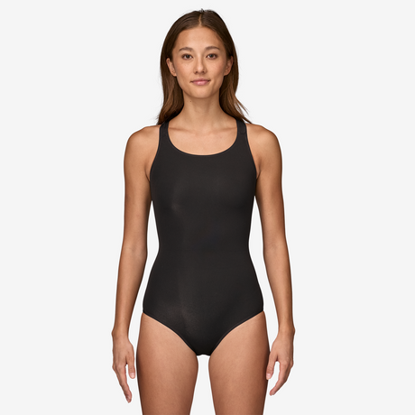 Patagonia - Women's Yulex Regulator Lite Spring Juanita