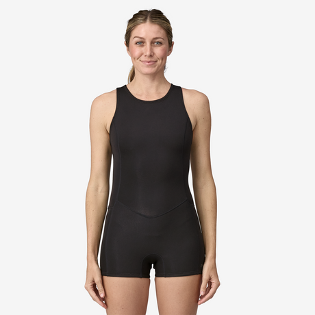 Patagonia - Women's Yulex Regulator Lite Spring Jane
