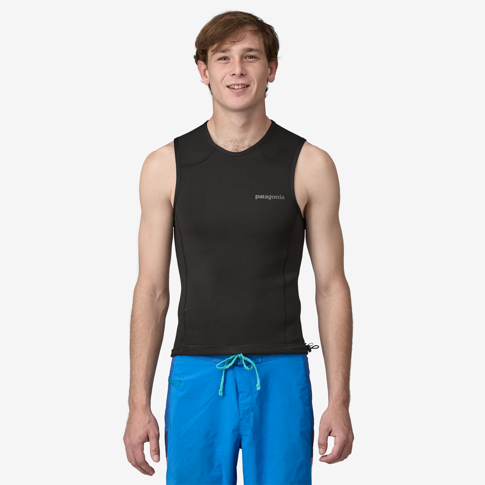 Patagonia - Men's Yulex Regulator Lite Vest