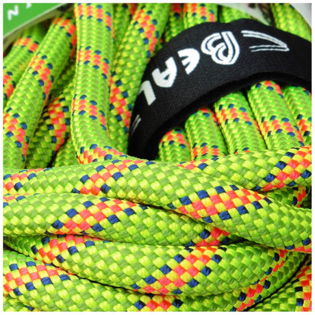 BEAL LEGEND 60GREEN