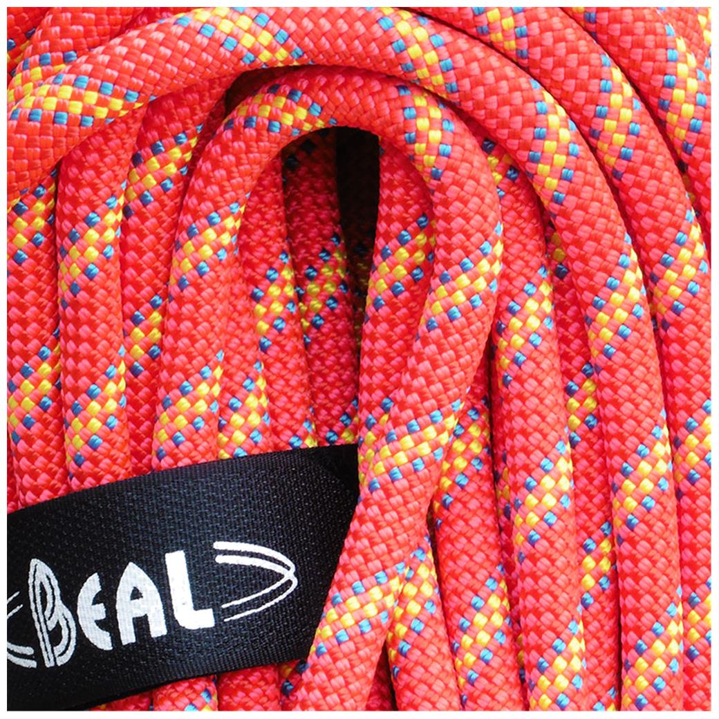 BEAL LEGEND 60PINK